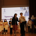 IMG 4429